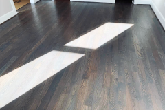 Flooring Amazonia provides custom wood  patterns