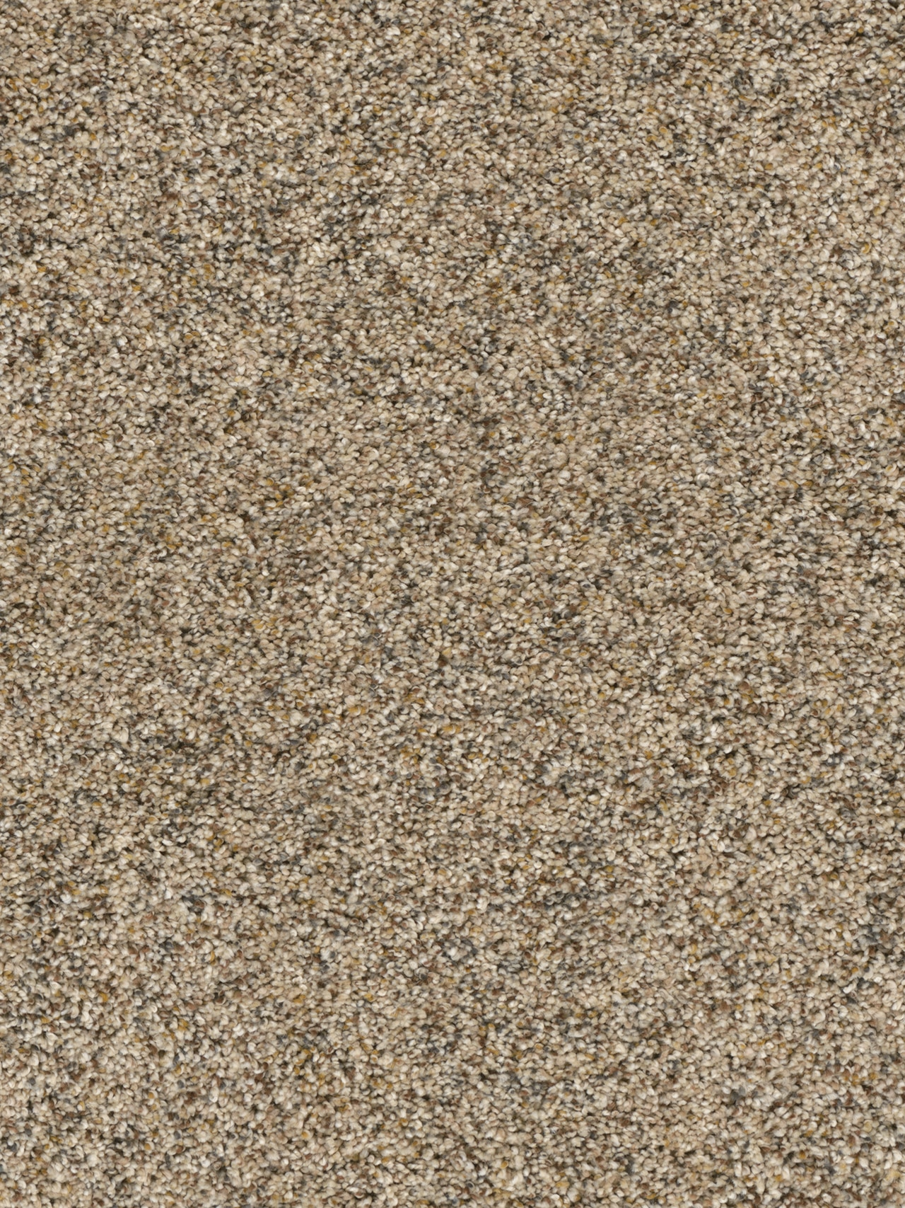 Carnival Sand Pebble Carpet