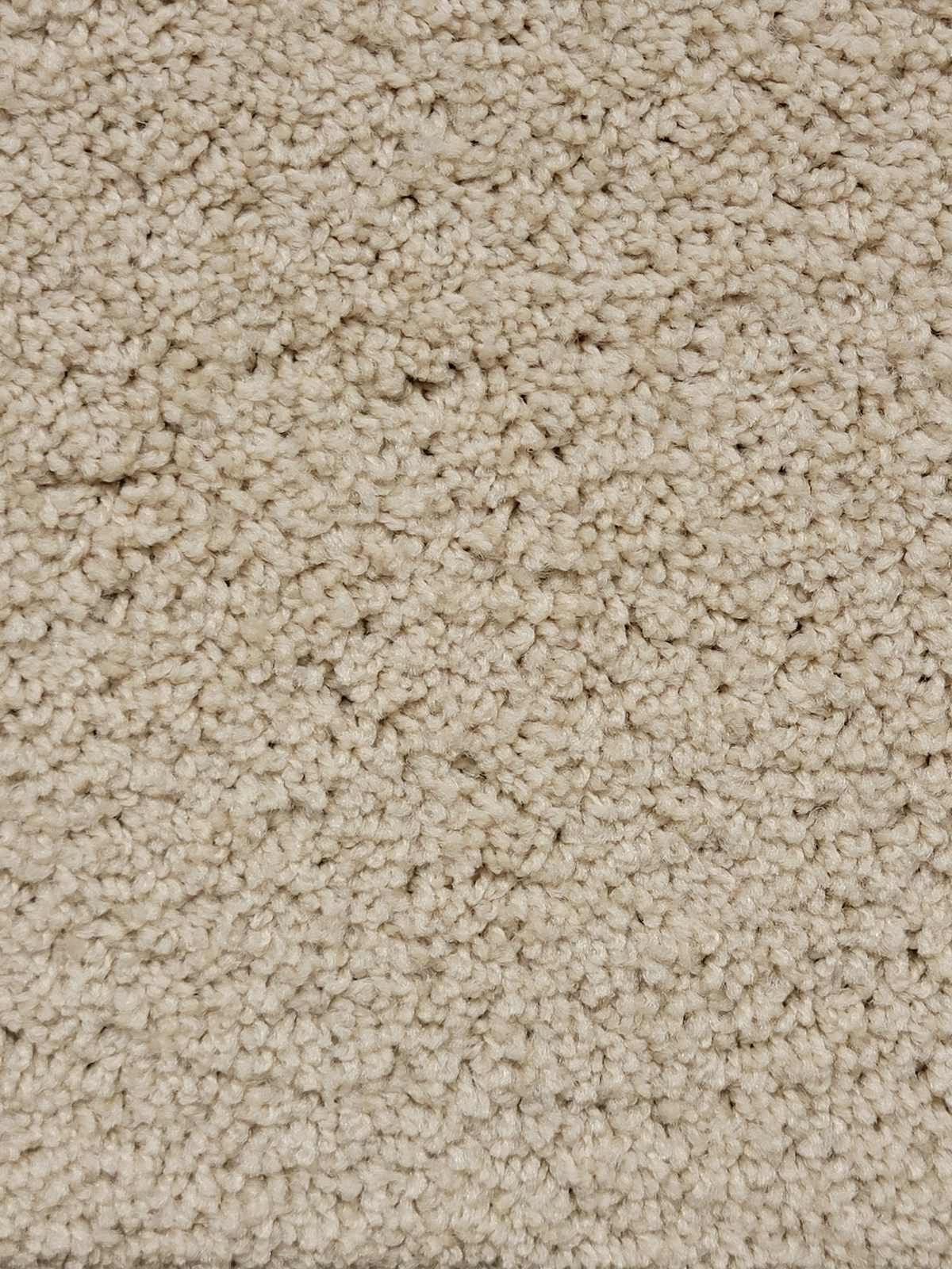 Dynamo Sand Carpet