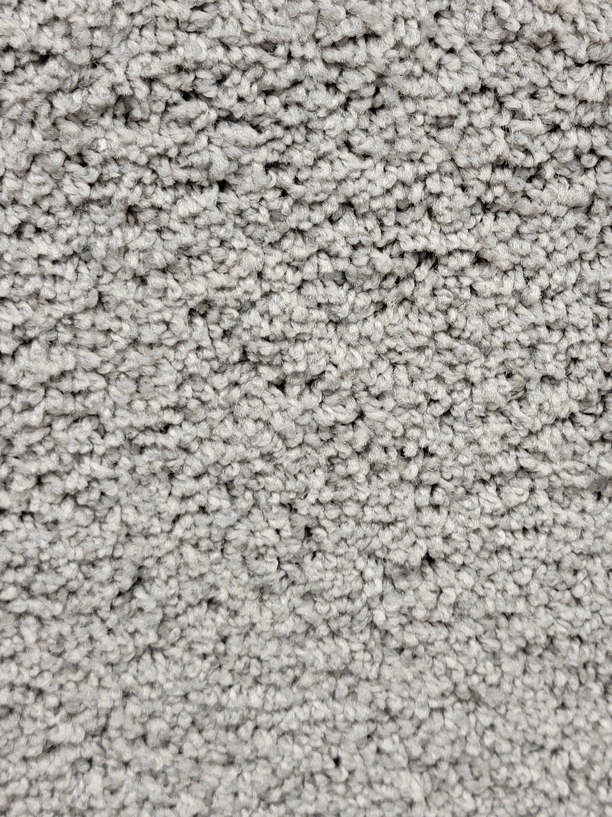 Dynamo Slate Carpet