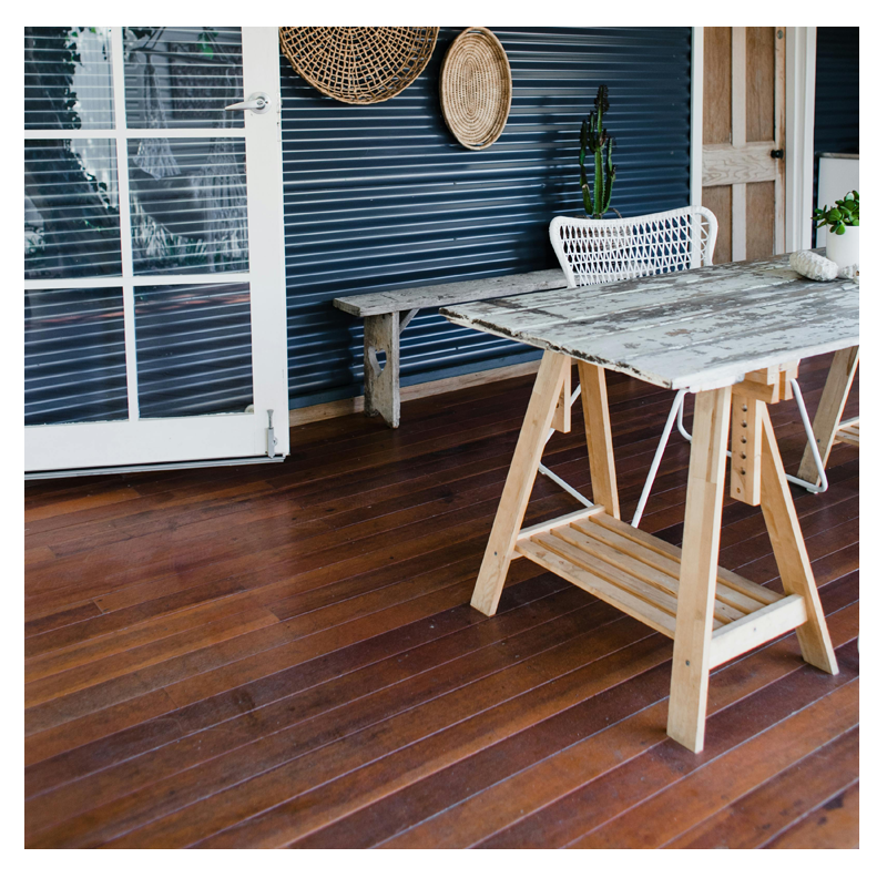 Amazonia Floors | Hardwood Floor Installation, Wood Floor Repair ...
