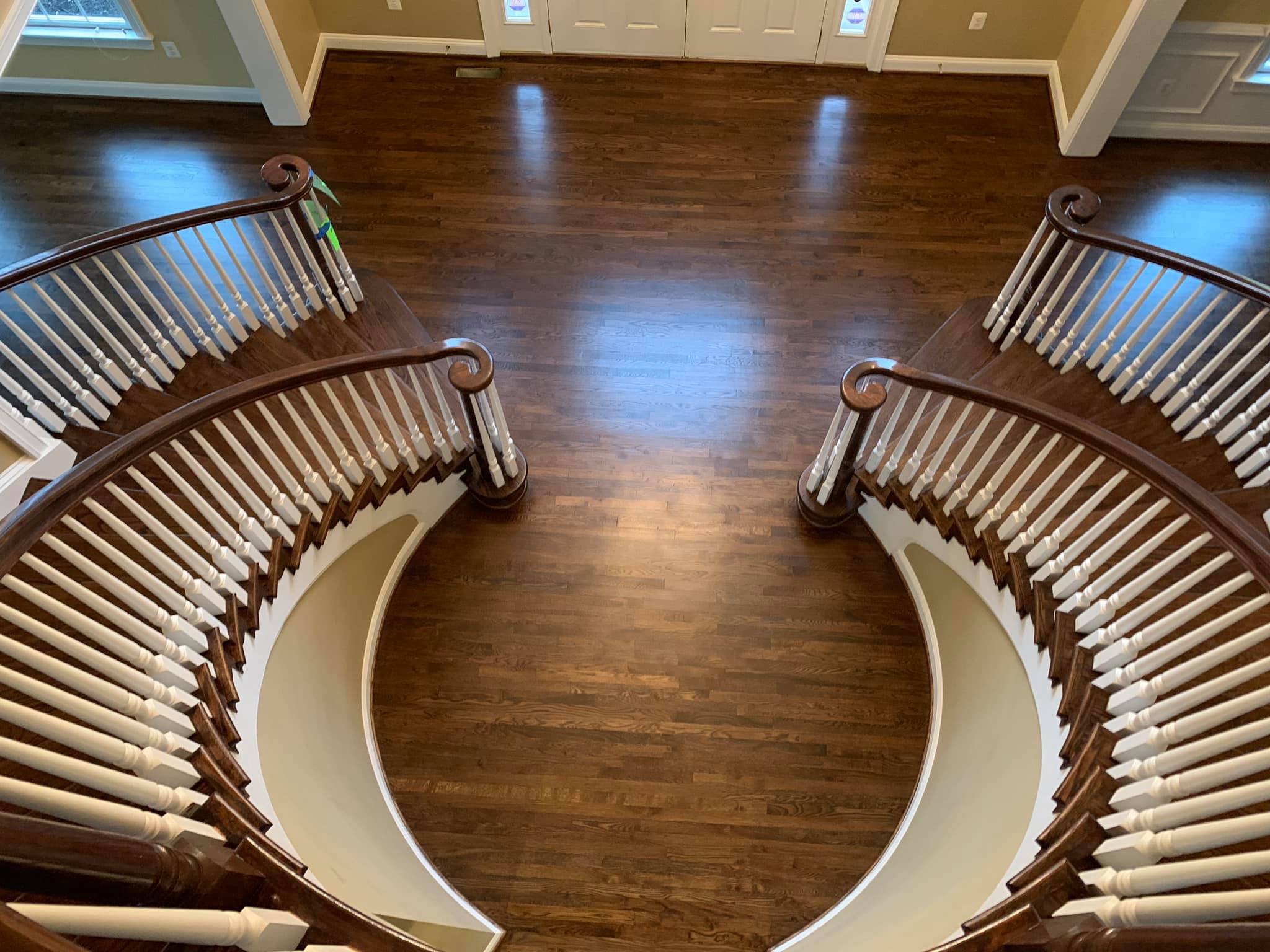 hardwood-1