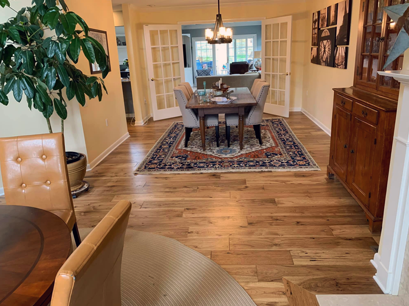 06-Natural-Wood-Floor-Dinning