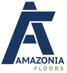Amazonia Floors